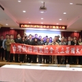 2011.3.4̨������{�u�f�������I��������F�w���� .jpg