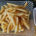��ʳ