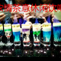 �ҵ����