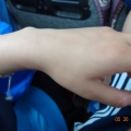 �ҵ����