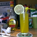COCKTAIL