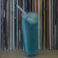 Music&Wine