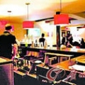 core club