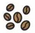 �����䷽ Coffee