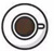 �ȿ����䷽ Hot Coffee