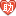 �����Ŷ�