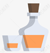 ������������ Liquor