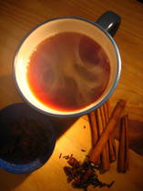 gluhwein.JPG
