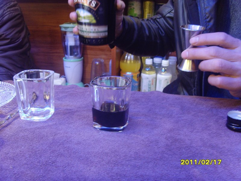SNV30603_nEO_IMG.jpg