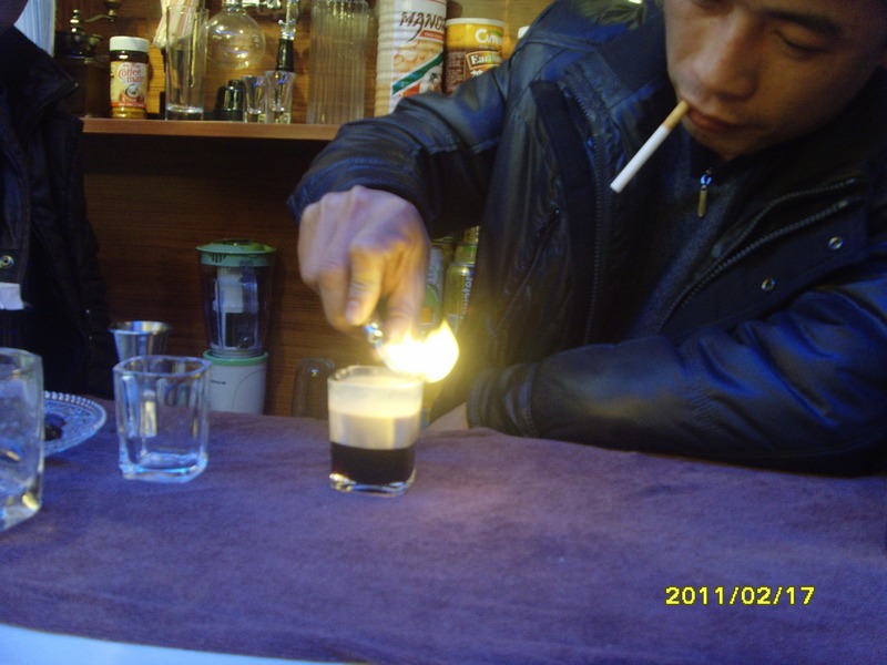 SNV30615_nEO_IMG.jpg