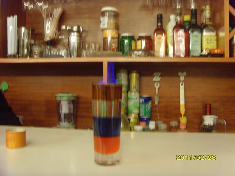 SNV30768_nEO_IMG.jpg