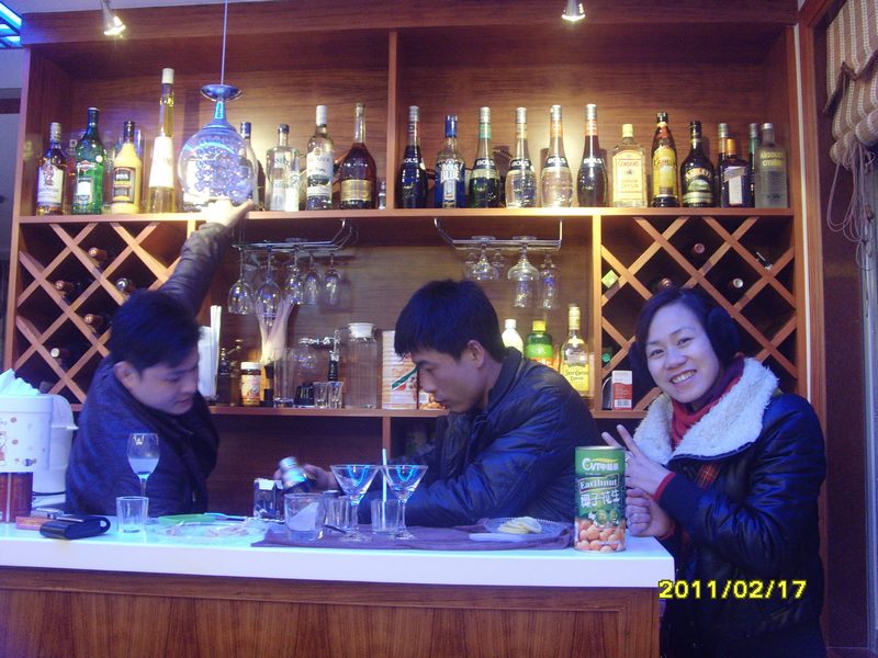 SNV30590_nEO_IMG.jpg