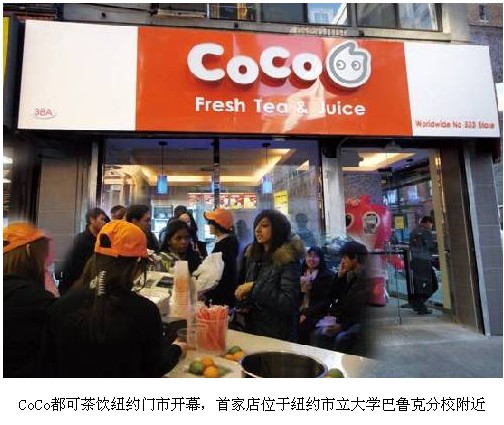 COCO