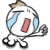 20.gif
