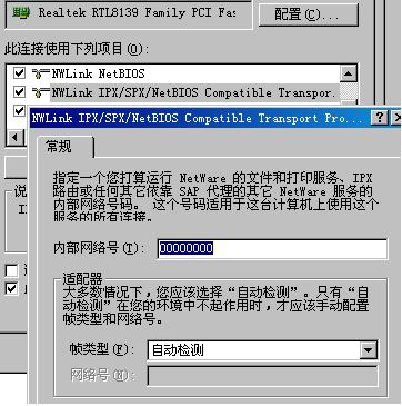 �½� BMP ͼ��.JPG