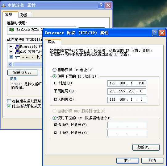 sshot-2.jpg