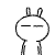 46.gif