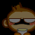 39.gif