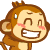 30.gif