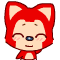 097.gif