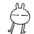 38.gif