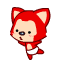 110.gif
