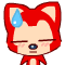 095.gif