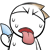 79.gif