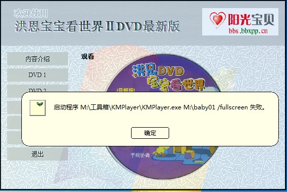 QQ��ͼδ����.jpg