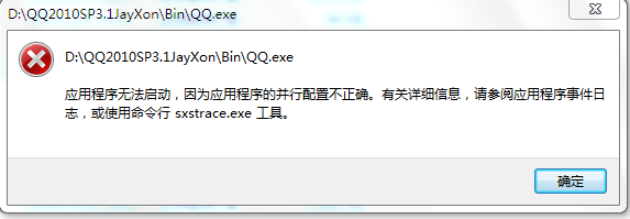 ����.PNG