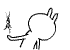 28.gif