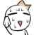 16.gif