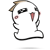 80.gif