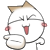 70.gif