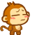 34.gif