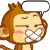 15.gif