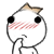 21.gif