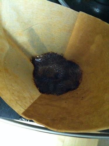 Chemex��