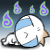 04.gif