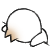 03.gif