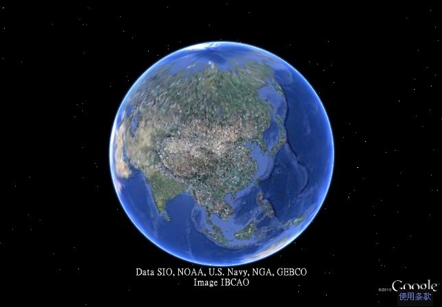 Google����