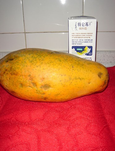 ľ��֭