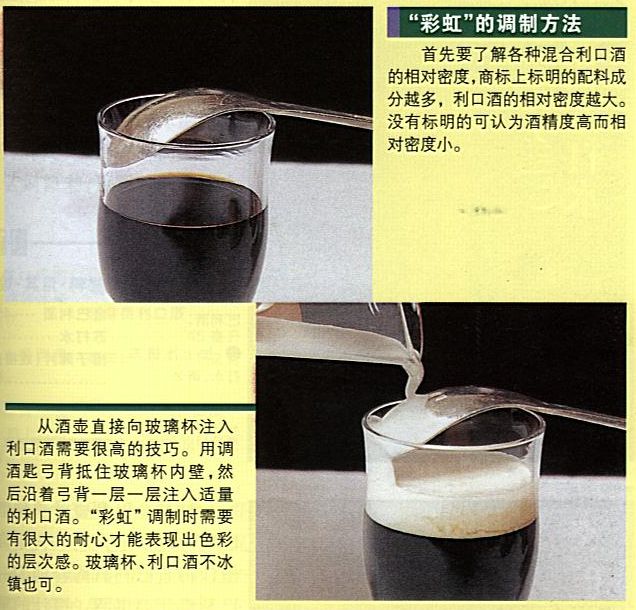 �ʺ�Ƶĵ���