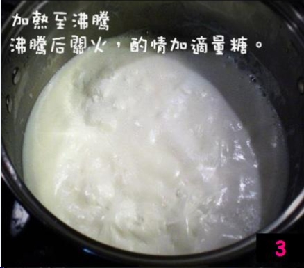 ��ʽ���ǲ���