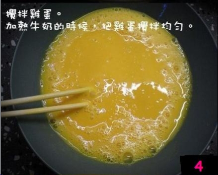��ʽ���ǲ���