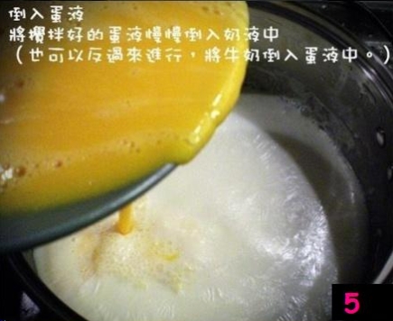 ��ʽ���ǲ���