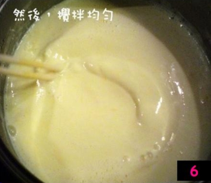 ��ʽ���ǲ���