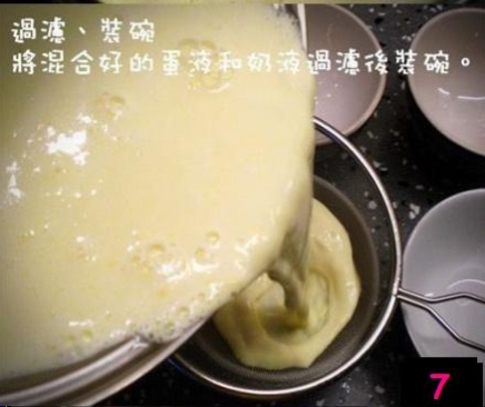 ��ʽ���ǲ���