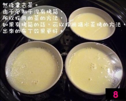 ��ʽ���ǲ���