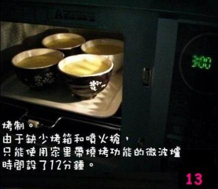 ��ʽ���ǲ���